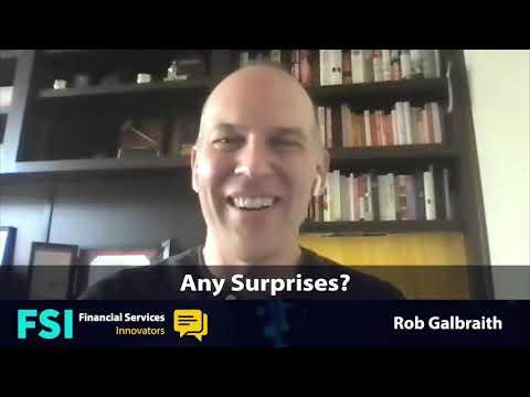 Robert Galbraith, photo 2