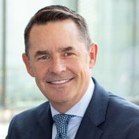 David Burrows, photo 1