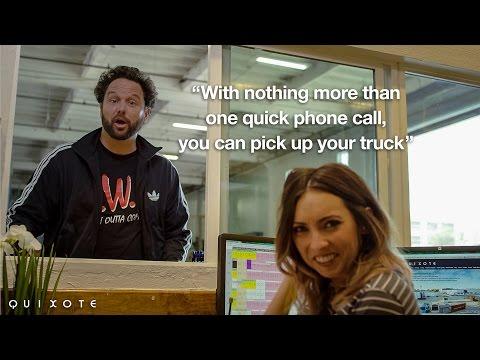 Kira DeLand, photo 2