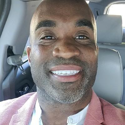 Chase Richard, photo 2