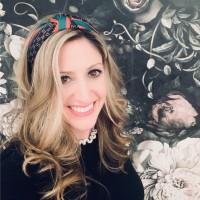 Hannu Rajaniemi, photo 2