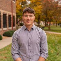 Matthew Muszala, photo 1