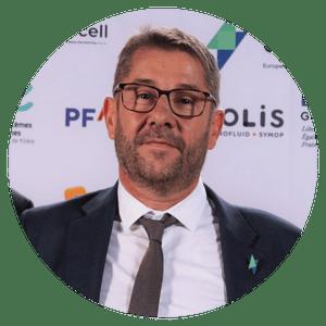 Celie Morin, photo 2