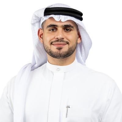 Mohammad Abuzaid, photo 1