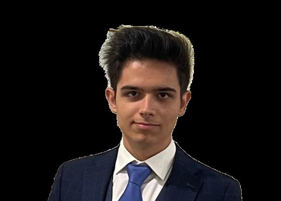 Tudor Coman, photo 1