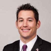 Christopher Lanier, photo 2