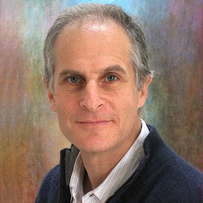 David Sason, photo 1