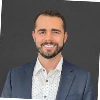 Clement Ahiekpor, photo 1