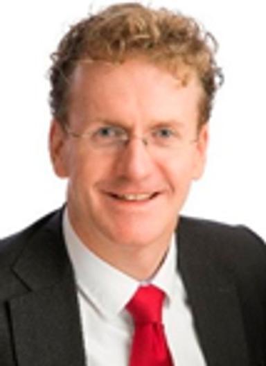 Dinand Tinholt, photo 2