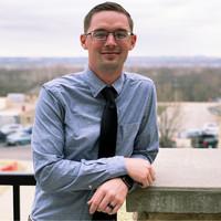 Chase Collins, photo 2