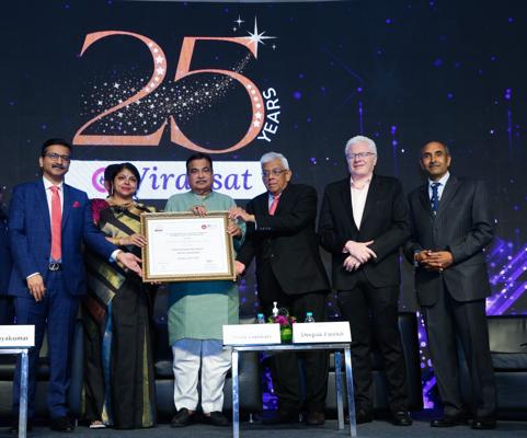 Adarsh Mehta, photo 1