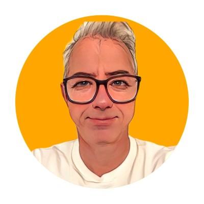 Kurt Thywissen, photo 2