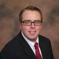 Chris Yuska, photo 2