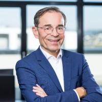 Stephen Maeder, photo 2