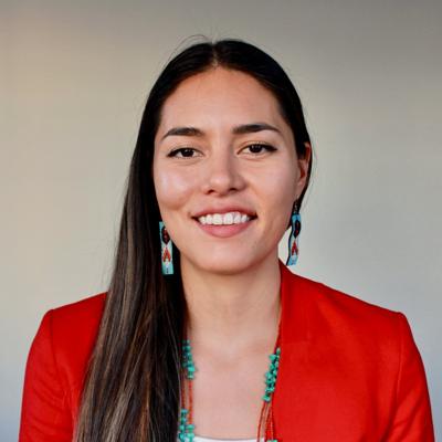 Shaandiin Cedar, photo 2