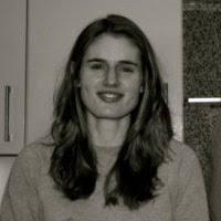 Amelia Scivier, photo 1