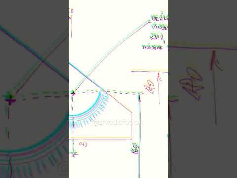 Martin Fabián, photo 2