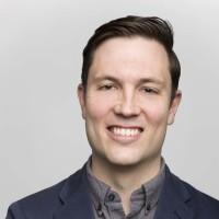 Michael Sands, photo 2