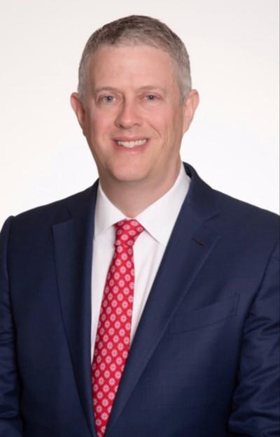 Todd Richman, photo 1