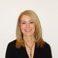 Ingrid Erickson, photo 2