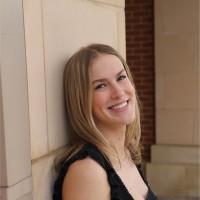 Lori Delane, photo 2