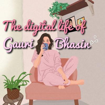 Gauri Bhasin, photo 2