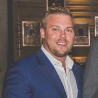 Peter Hollands, photo 2