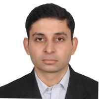 Amit Raghav, photo 2