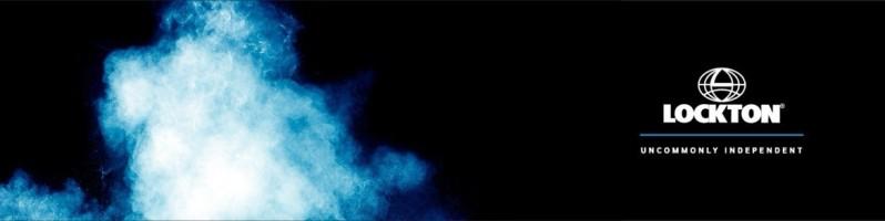 Charlie Hannington, photo 2