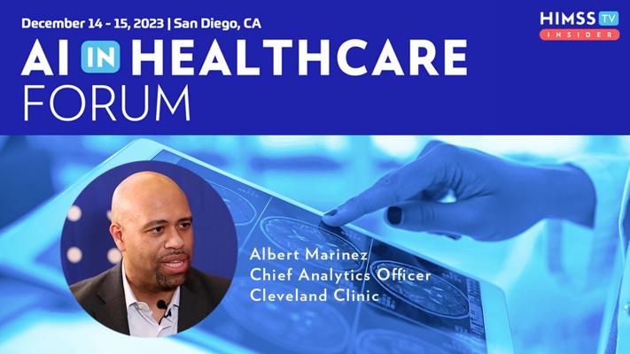 Sharif Vakili, photo 2