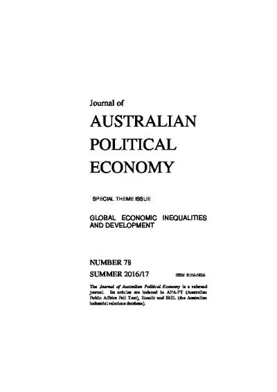 Zhila White, photo 2