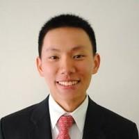 Gabriel SIM, photo 1