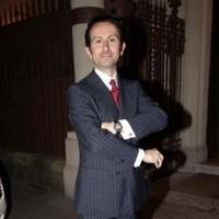 Miguel Mutti, photo 2