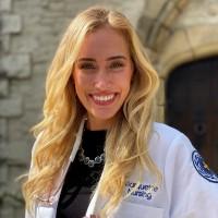 Bryanna Fuller, photo 2