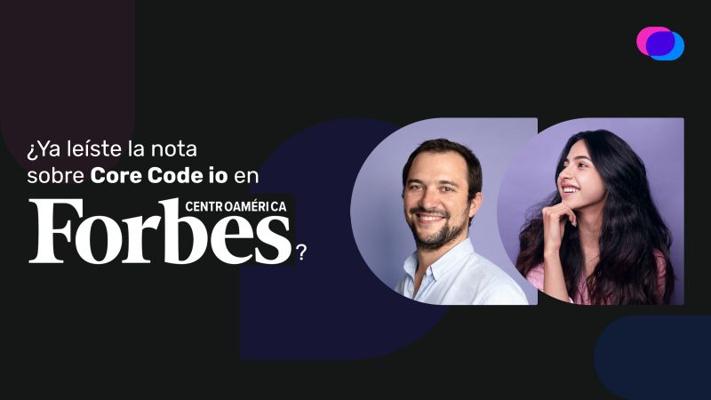 Panos Bethanis, photo 2