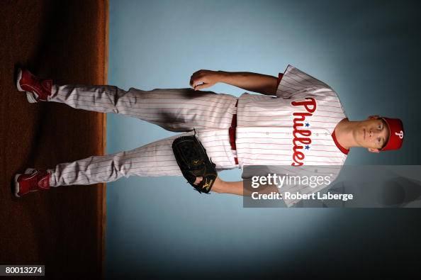 Benson Ramon, photo 2