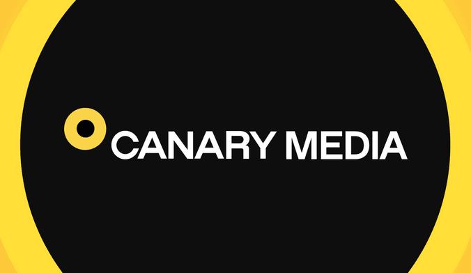 Eric Wesoff, photo 1