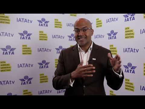 Anand Krishnan, photo 2