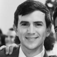 William Dalton, photo 1