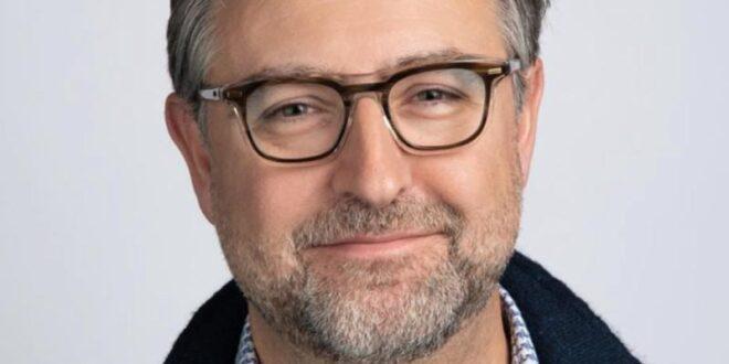 Bill Hustad, photo 1