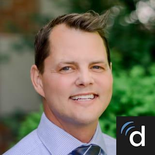 David J. Myers, photo 2