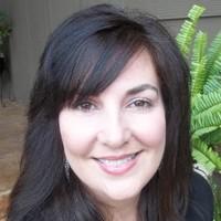 Wendy Brower, photo 2