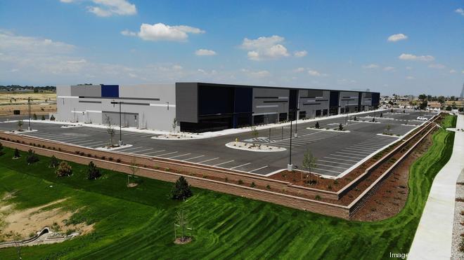 Tim Thomson, photo 2