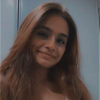 Harveen Bawa, photo 2