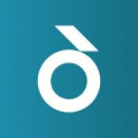 Mark Igbinedion, photo 2