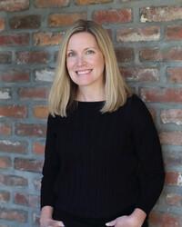 Meghan Miranda, photo 2