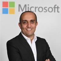 Ahmed Khairy, photo 2