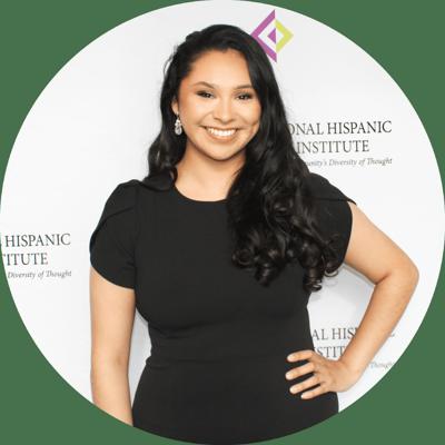 Sara Garcia, photo 1