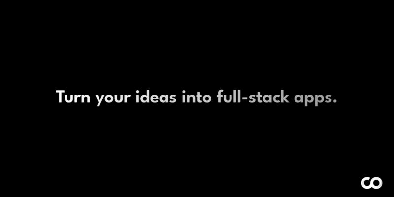 Artem Shtepenko, photo 1