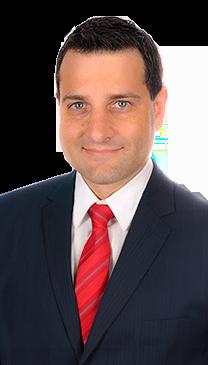 Aaron Solomon, photo 2